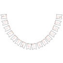 Search for some bunny 1st birthday