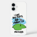Search for putt electronics Humour