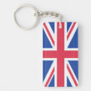 Search for cross design key rings Embroidery