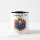 Search for critics mugs Dnd