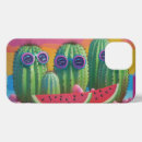 Search for sunglasses iphone cases Cartoon