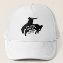 Search for riders hats Equine