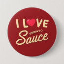 Search for tomato badges Ketchup