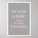 Search for turtle quotes Motivational