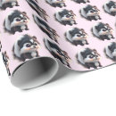 Search for forest animal wrapping paper Cute animals