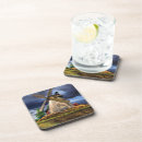 Search for landscape coasters Netherlands