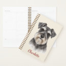 Search for schnauzer Schnauzer lover
