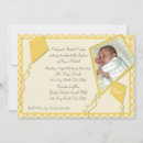 Search for kite invitations Kids