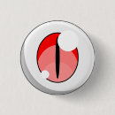 Search for eye tricks badges Spooky