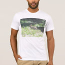 Search for wild tshirts Sun