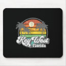 Search for florida key mouse mats Retro