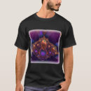 Search for digital art tshirts Geometry