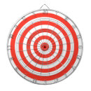 Search for target dartboards Circles
