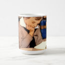 Search for vintage library mugs Books