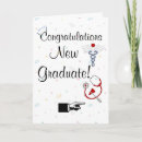 Search for new degree cards Nurse