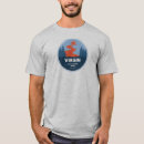 Search for virgin river tshirts Utah