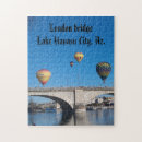 Search for london bridge puzzles Photography