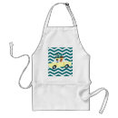Search for open aprons Back