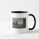 Search for highways mugs States