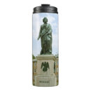 Search for austria travel mugs Europe