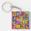 Search for scottish key rings Pattern