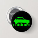 Search for oldtimer accessories 2cv