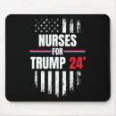 Search for fascist mouse mats Biden