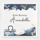Search for scorpio birthday Celestial