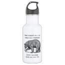 Search for motivational water bottles Humour