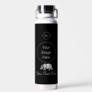 Search for walk drinkware Dad