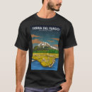 Search for fuego clothing Tierra del fuego