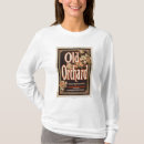 Search for old playing posters Advertising