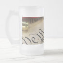 Search for declaration of independence mugs We the people