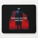 Search for missing you mouse mats America