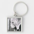 Search for ronin key rings Samurai