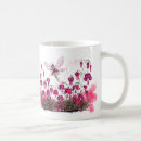 Search for bleed mugs Bleeding hearts