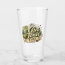 Search for gin Vintage