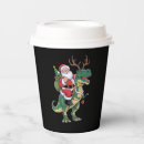 Search for christmas paper cups Xmas