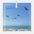 Search for pelican christmas tree decorations Ocean