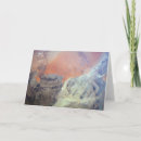 Search for sahara cards Earth