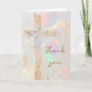 Search for religious celebration cards Holy cross