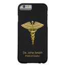 Search for physician iphone cases nurse