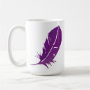 Search for appearance coffee mugs Angel