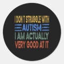 Search for struggle stickers Mental health