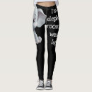 Search for elephant leggings Grey