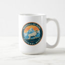 Search for elias mugs Retro
