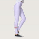 Search for unicorn leggings Fantasy