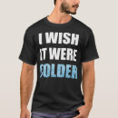 Search for miami dolphin mens clothing Dolphins