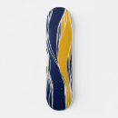 Search for line skateboards Elegant