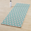Search for puppy yoga mats Pet